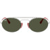 RAY BAN SCUDERIA FERRARI RB3775M F007/31